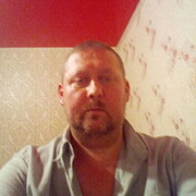  ,   , 51 ,   c 