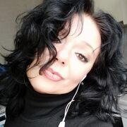  ,   , 41 ,   , 