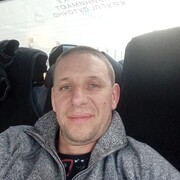 ���������� �����-���������, ���� ������� ������, 44 ����, ������������ ��� ������, ����� � ���������, c�������� ���������, ���������