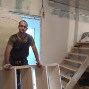 2018 �. ������������� �������� �� ����