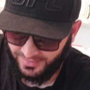  ,   Magomed, 37 ,   ,   