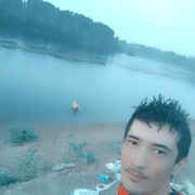  ,   Azamat, 33 ,   ,   , c 