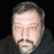 ���������� ������, ���� ������� ������, 50 ���, ������������ ��� ������, ����� � ���������