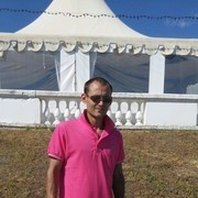 ���������� ���������, ���� ������� ������, 44 ����, ������������ ��� ������, ����� � ���������, c�������� ���������