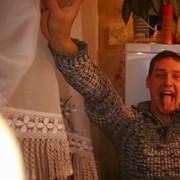 ���������� �������, ���� ������� ����, 30 ���, ������������ ��� ������, ����� � ���������, c�������� ���������, ���������