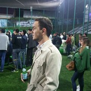 ���������� �������, ���� ������� �������, 37 ���, ������������ ��� ������, ���������