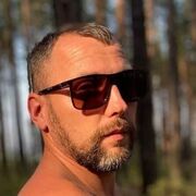  Mistek,  Yurij, 42