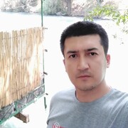  ,   , 39 ,     , c 