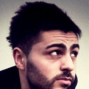 ���������� ������, ���� ������� Beqa, 46 ���, ������������ ��� ������, ����� � ���������, c�������� ���������