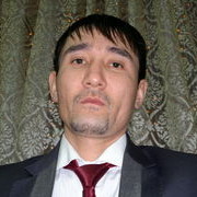  ,   , 43 ,     , c 