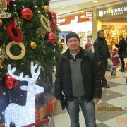 ���������� ���������� �����, ������� �����, 57