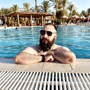 ���������� ������, ���� ������� ���������, 32 ����, ������������ ��� ������, ����� � ���������