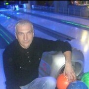  ,   , 53 ,   ,   , c 