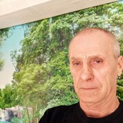  ,   , 60 ,   ,   