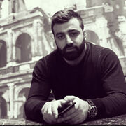  ,   Zaur, 35 ,   ,   
