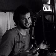 ���������� ���������, ���� ������� ����, 31 ���, ������������ ��� ������, ����� � ���������