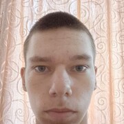 ,  , 19