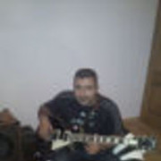  ,   Rafaely, 47 ,   