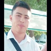 ,   , 25 ,   ,   , c 