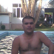 ���������� �������, ���� ������� Ziyodx, 43 ����, ������������ ��� ������, ����� � ���������, c�������� ���������, ���������