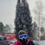 ���������� �����������, ���� ������� ������, 26 ���, ������������ ��� ������, ����� � ���������