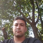 ���������� ������, ���� ������� ����������, 35 ���, ������������ ��� ������, ����� � ���������