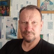  ,   , 54 ,   c 