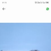 ���������� ��������, ���� ������� ����, 34 ����, ������������ ��� ������, ����� � ���������, c�������� ���������