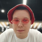 ���������� ������ ��������, ���� ����� Nikolay, 24 ����, ������������ ��� ������, ����� � ���������