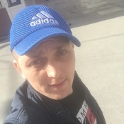  ,   , 39 ,   