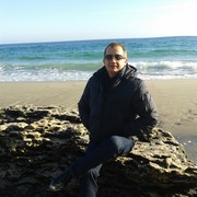 ,   , 60 ,     , c 