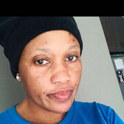  ,   Ndina, 37 ,   ,   