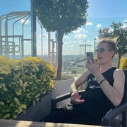 ���������� �����-���������, ���� ����� ������, 25 ���, ������������ ��� ������, ���������