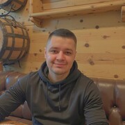 ���������� ������, ������� �����, 38