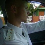  ,   , 37 ,   