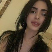  ,  Dildora, 26