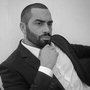  Nuernberg,   Samir, 33 ,   ,   