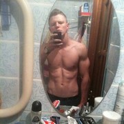 ���������� ������, ���� ������� Jan, 30 ���, ������������ 