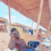  ,   Yo man, 26 ,   ,   