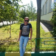  ,   , 38 ,   