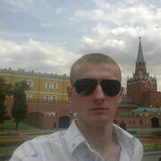 ���������� ������, ���� ������� ��e�, 35 ���, ������������ ��� ������, ����� � ���������, c�������� ���������