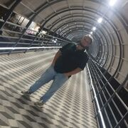 ���������� �������, ������� ������, 30