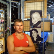 ���������� ������, ������� ANDREI, 39