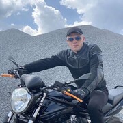  ,  Vlad, 41