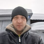 ���������� �����, ���� ������� �������, 36 ���, ������������ ��� ������, ����� � ���������, c�������� ���������