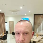  ,   John, 39 ,   ,   