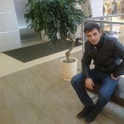 ���������� ������ ��������, ���� ������� ����, 35 ���, ������������ ��� ����� � ���������, c�������� ���������