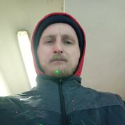  ,  , 36
