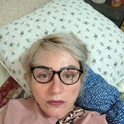   ,   , 56 ,   ,   , c 