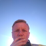 ���������!